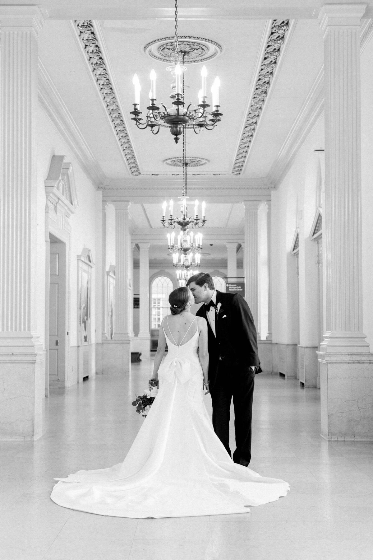 MTP_HenryFord_CandE-1075