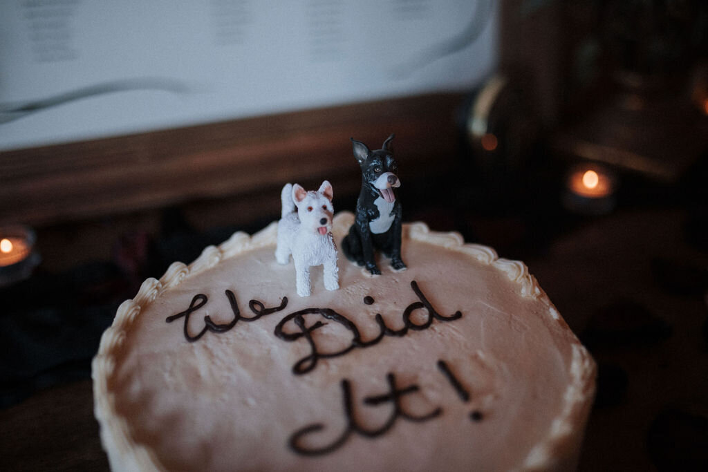 Allie+JonMARRIED10-19-24-704