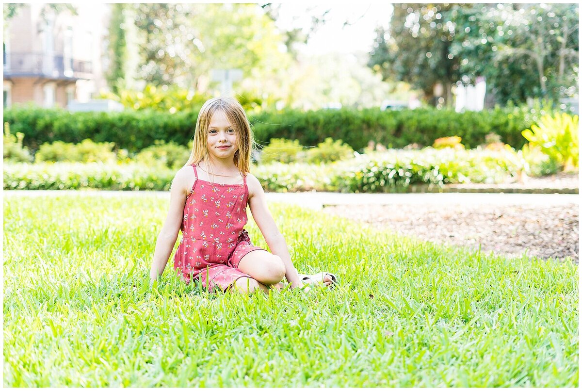 Savannah Family Photographer | Jaden Giorgianni Photography_1201