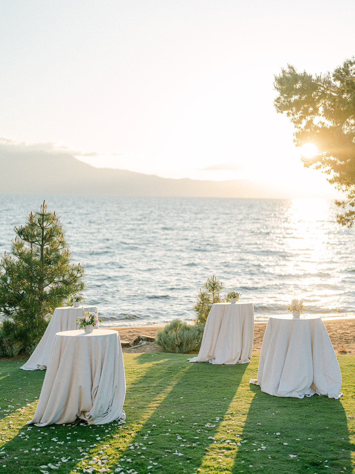 Edgewood Tahoe Wedding-1042_websize