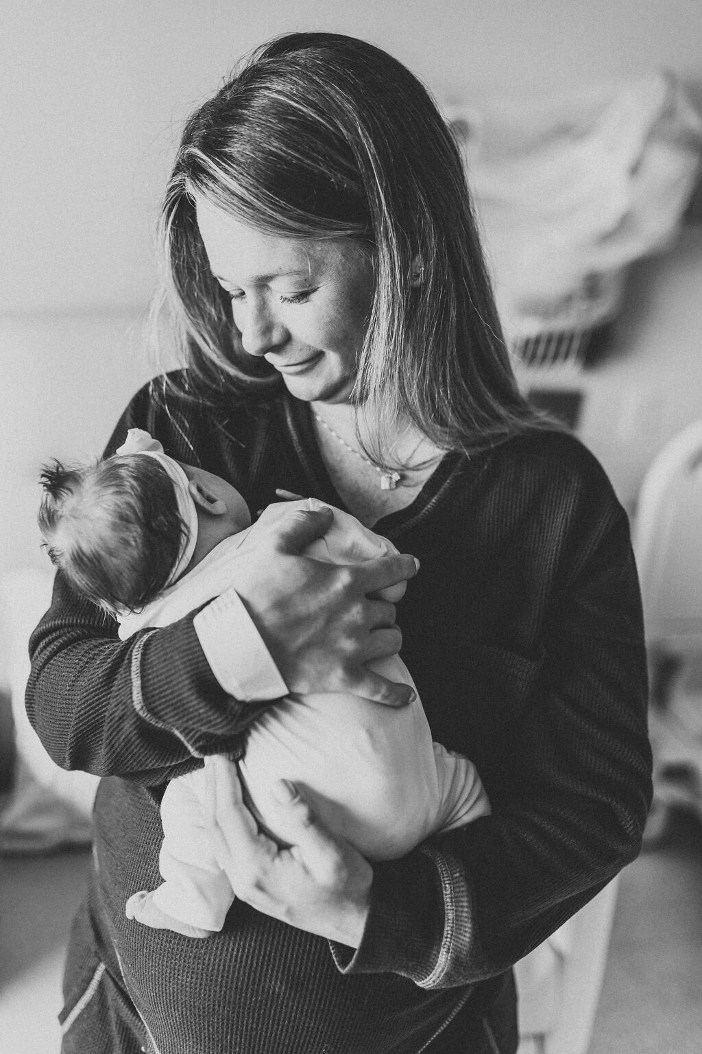 BlaireLotitoFresh48Session*JPEG-111