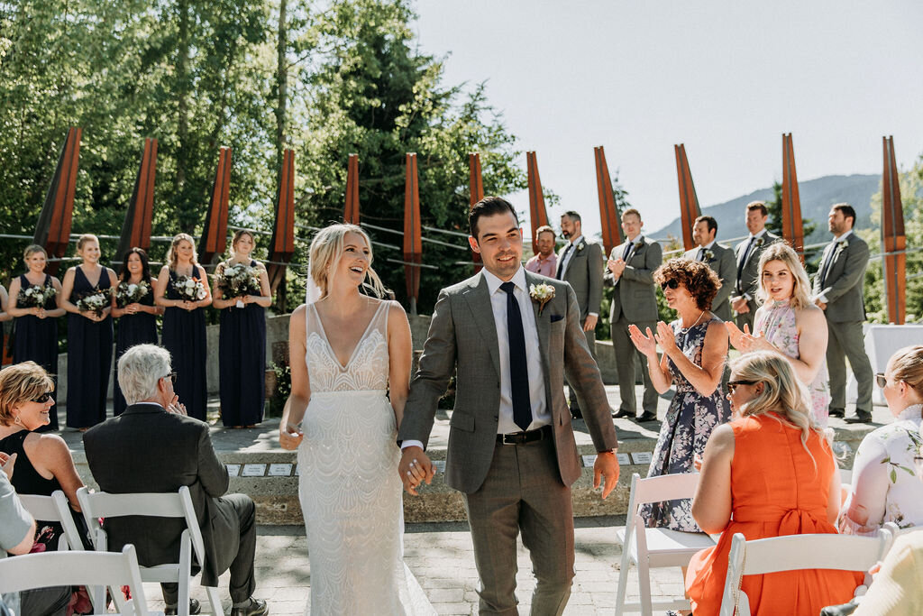 Aly&Corey(556of347)