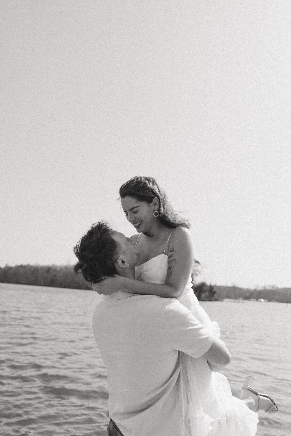 DMV-Maryland-Engagement-Photographer-Laced-Honey-Photography-02726-2