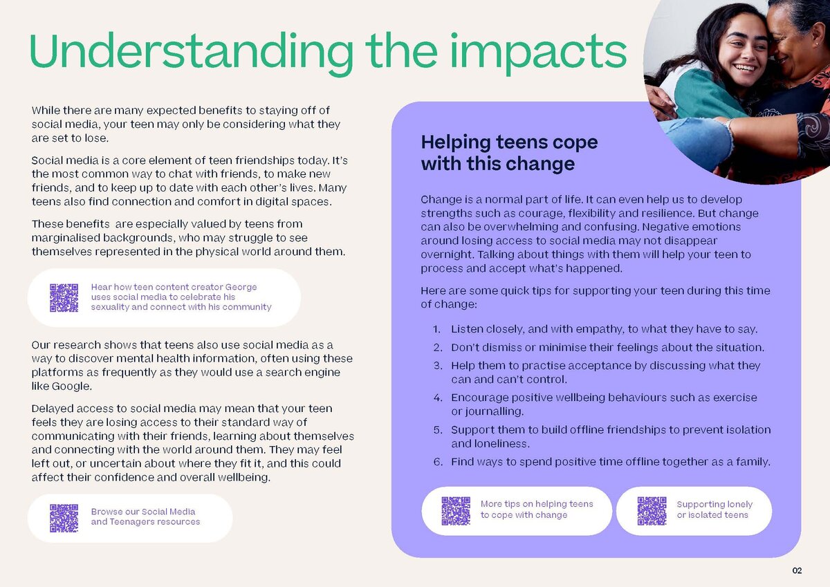 Parents_Guide_to_SMMAR_Page_2