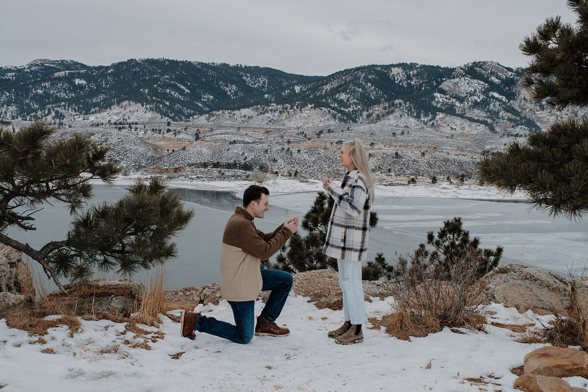 Kylie and Josh (76 of 82)