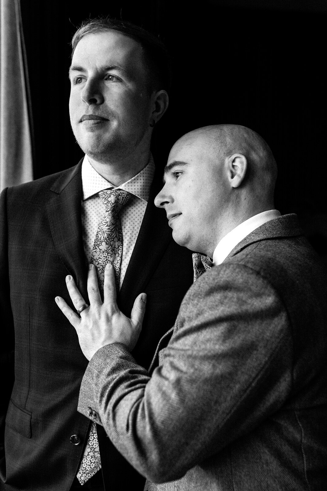 ClarkeandChrisWedding2024heatherdoughtyphotography2023-99_websize