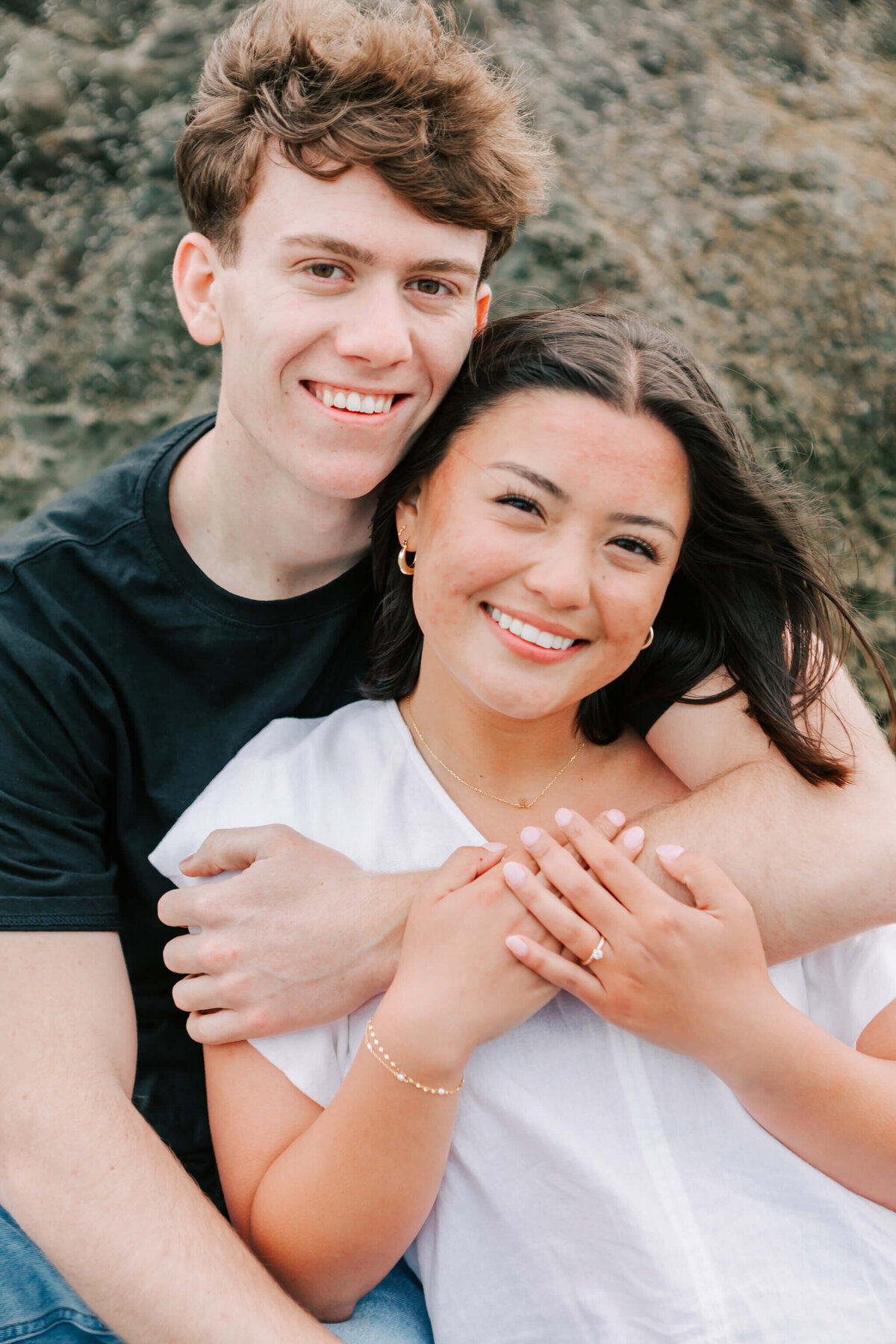Albany-Oregon-Couples-Photographer-64