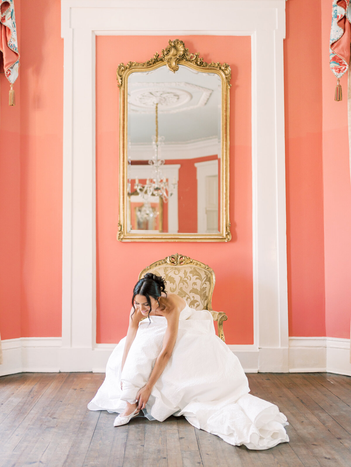 Linds&Daniel-14