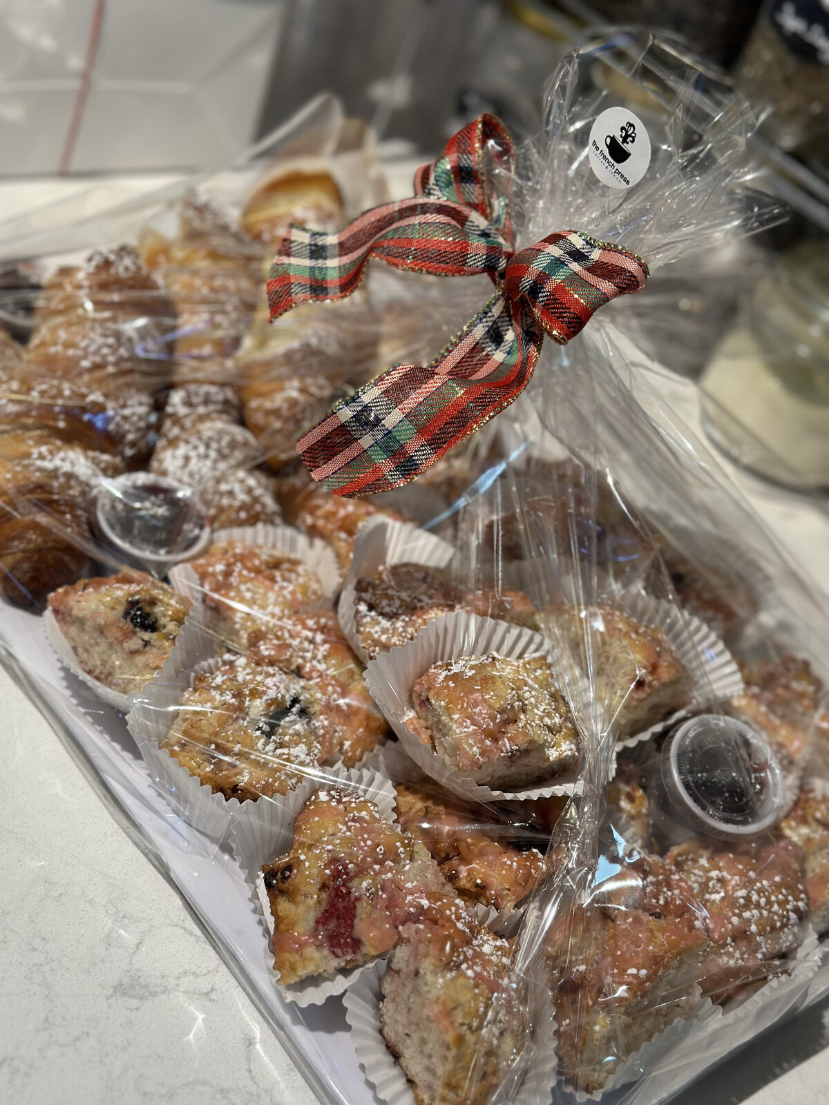 regina-saskatchewan-catered-desserts