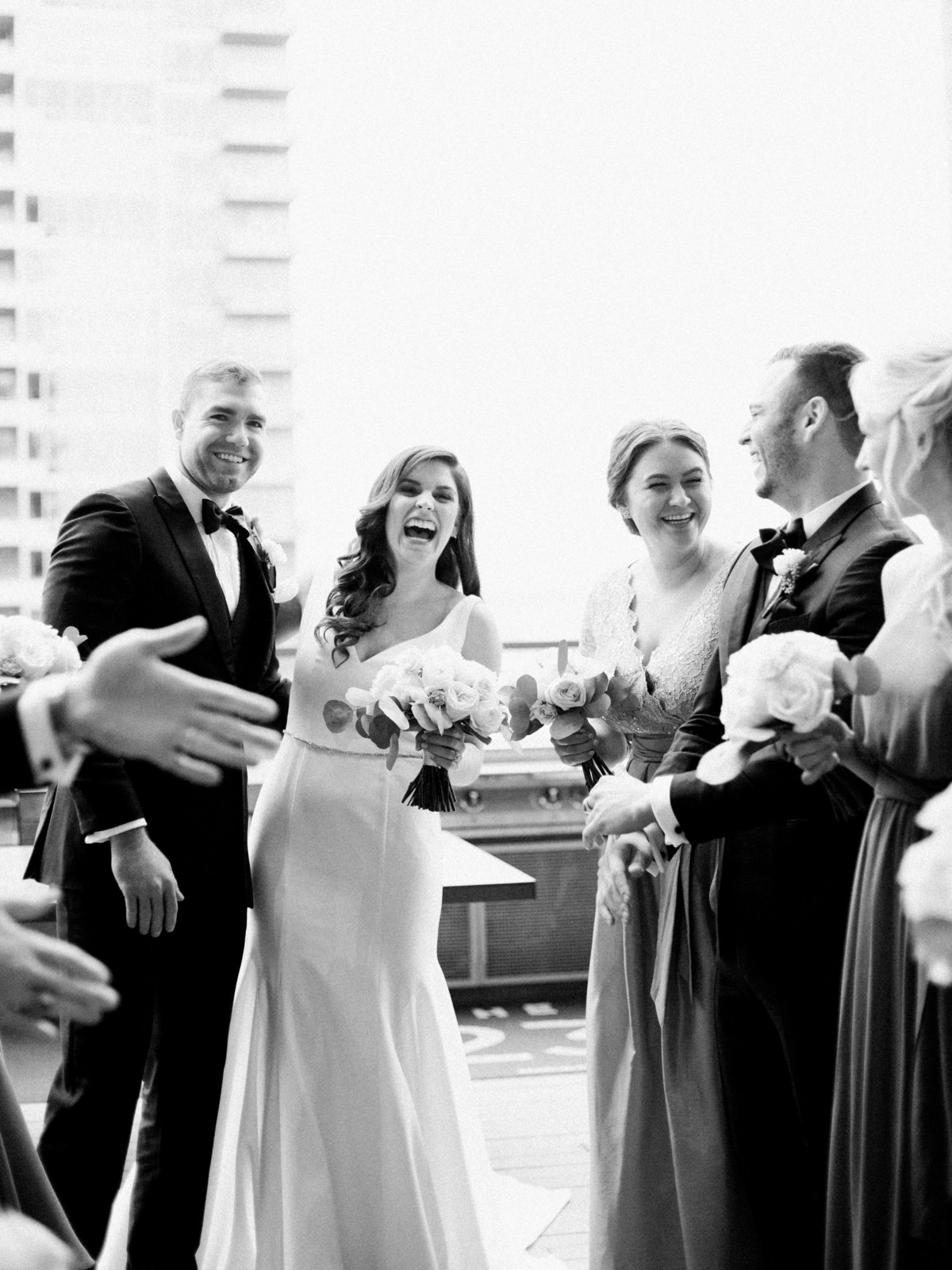 0225_CourtneyHansonPhotography_8209