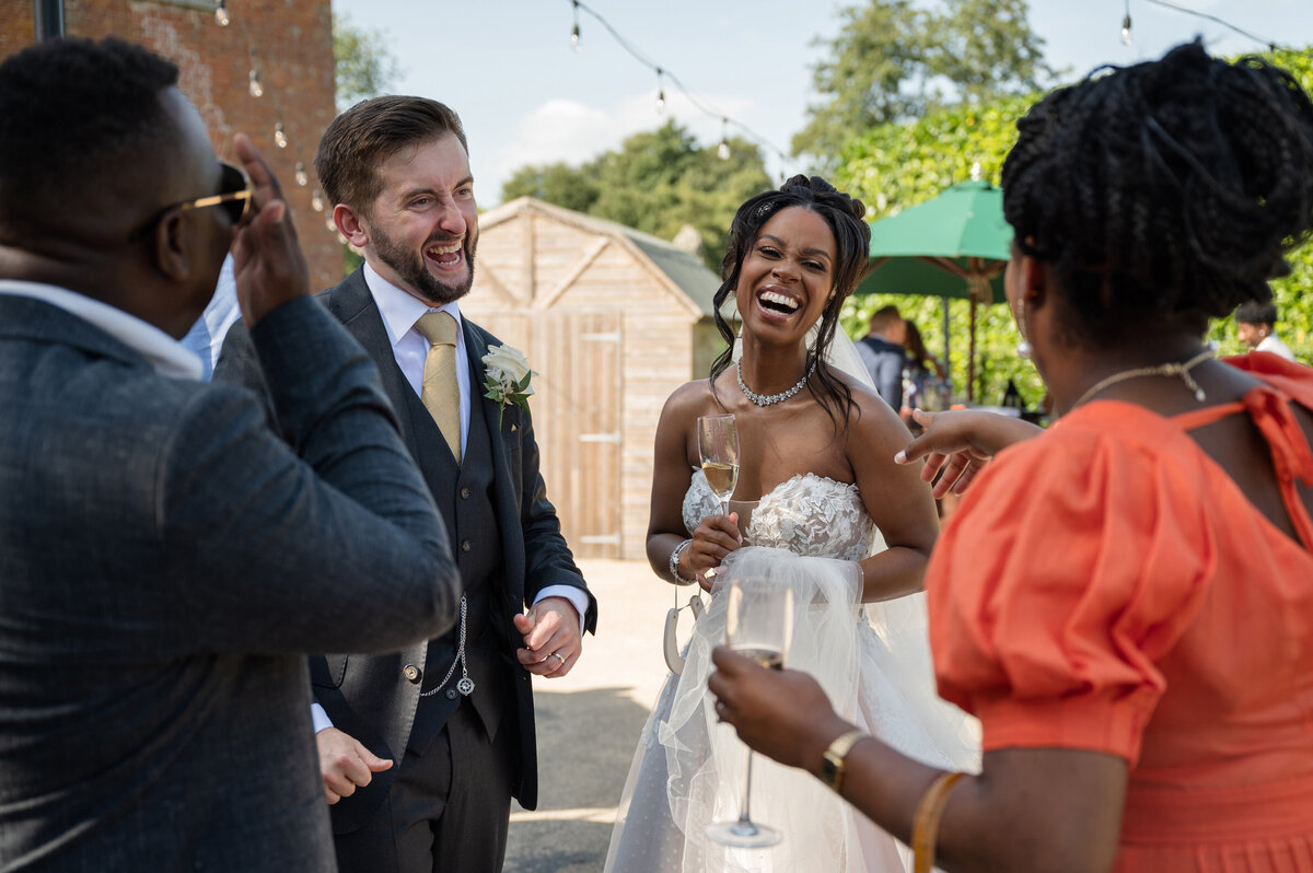 Fawsley-Hall-wedding-photography-1084