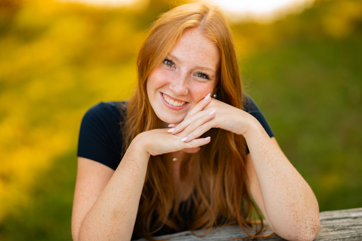 Vermont-Senior_Photographer-Sydney-brynn37