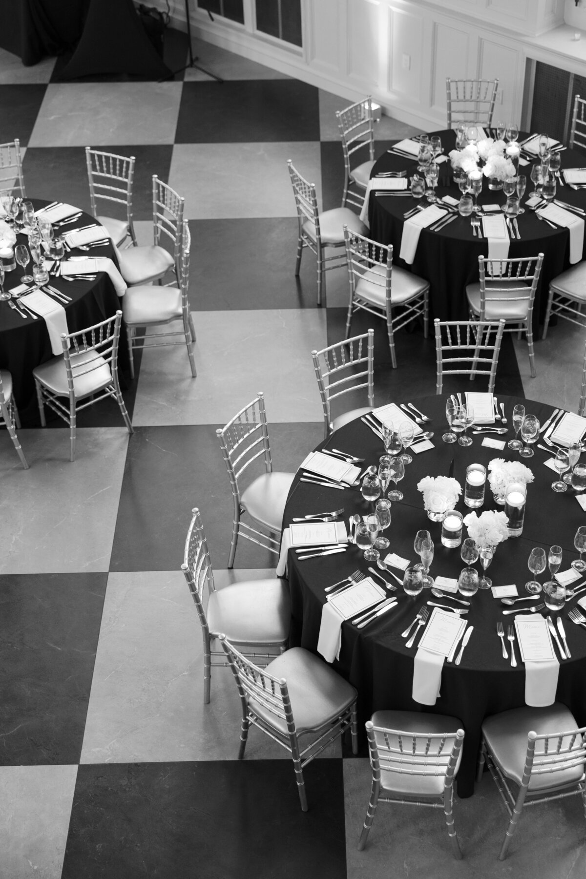 Rachel & Steve - Felina Ridgewood - Wedding Previews 148