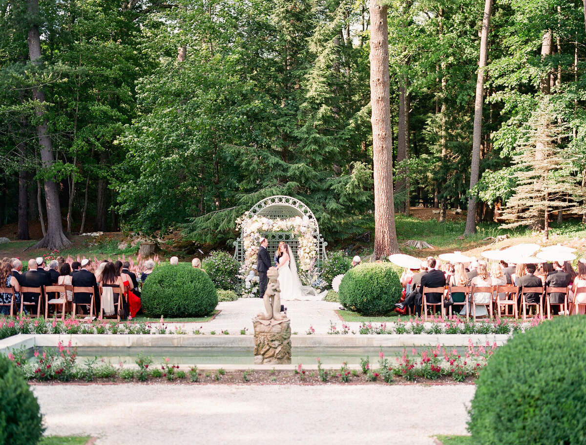 leila-brewster-photography-1214