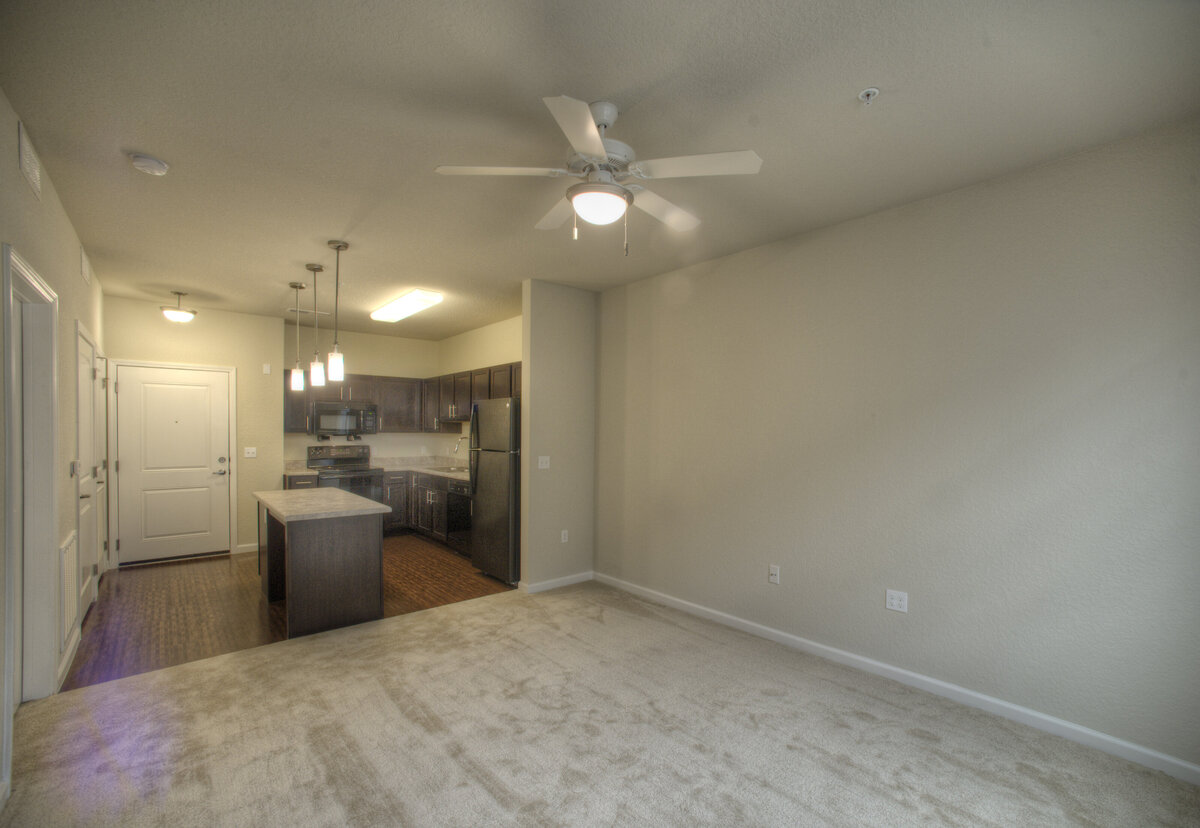 _DSC7076_7_tonemapped