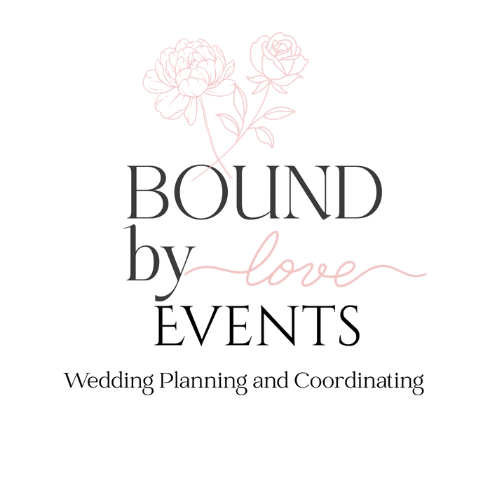 Bound by Love Events