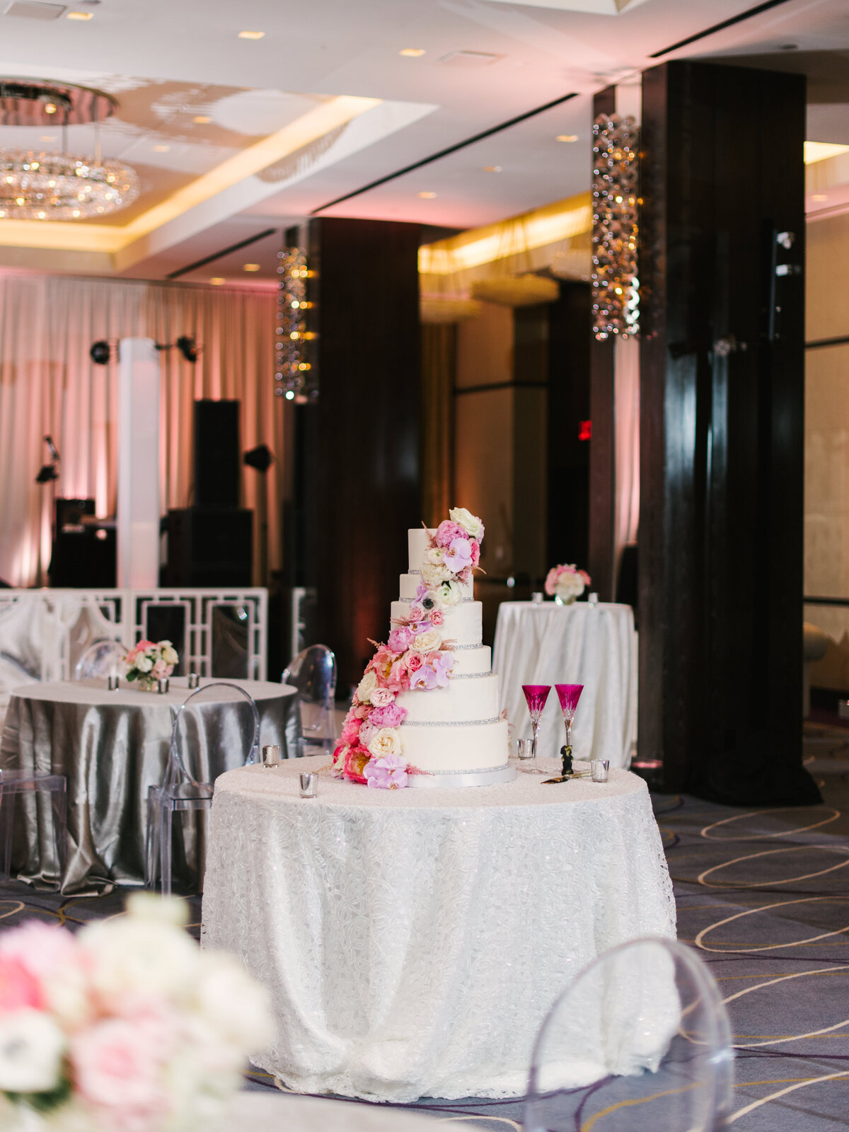 anna smith photography joule pop parties wedding molly-1160