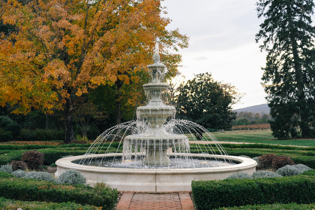 KeswickVineyardsWedding_JenniferFernPhotography_WashingtonDCWeddingPhotographer-262