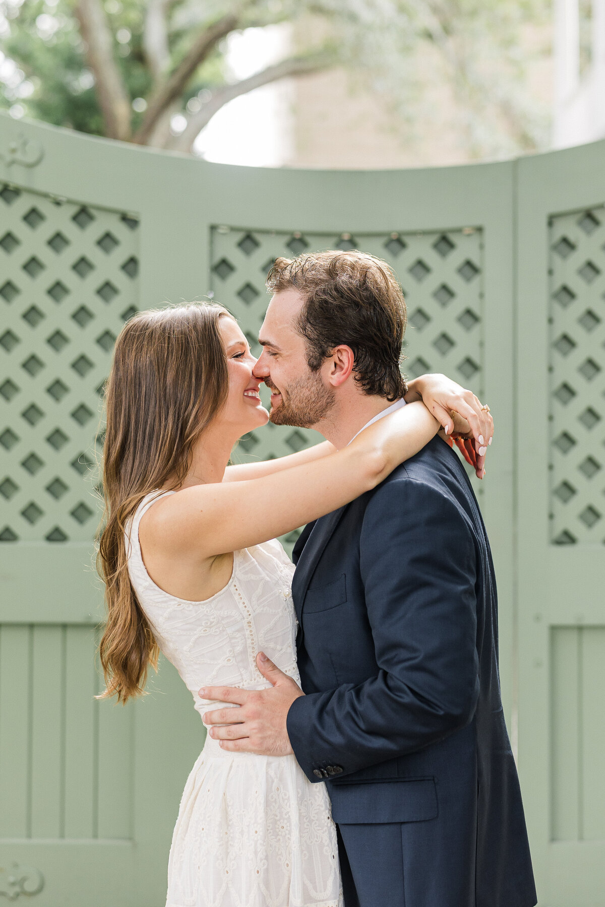 Will + Blair-31-Makenzie Cioffi Photography LLC_ 2025
