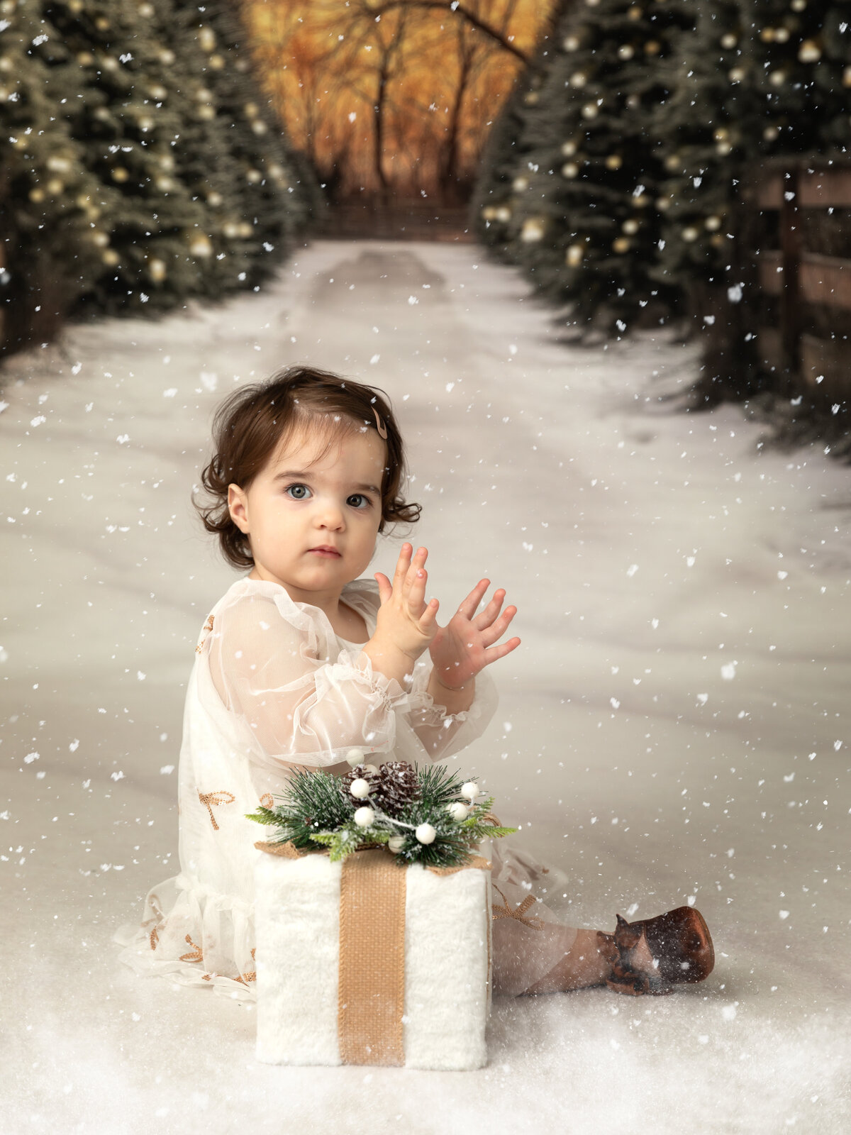 0R2A7731-Edit-Edit-Edit