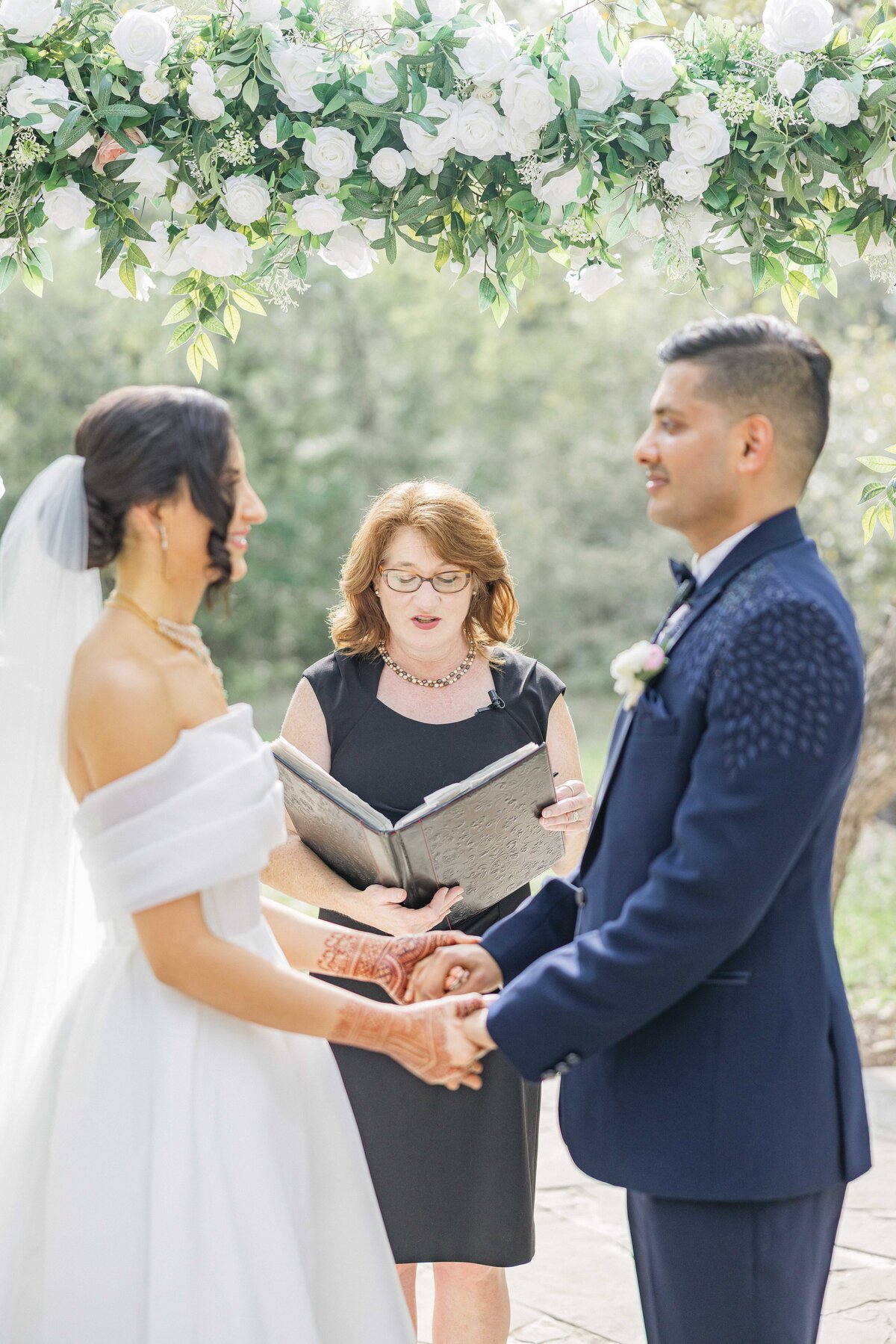 Vineeth_Melissa_Wedding_1322