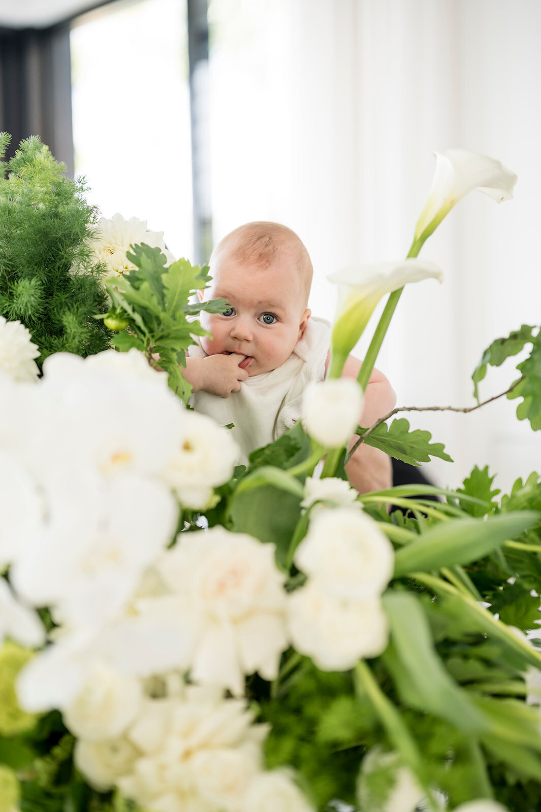 Pasquales_Christening-7