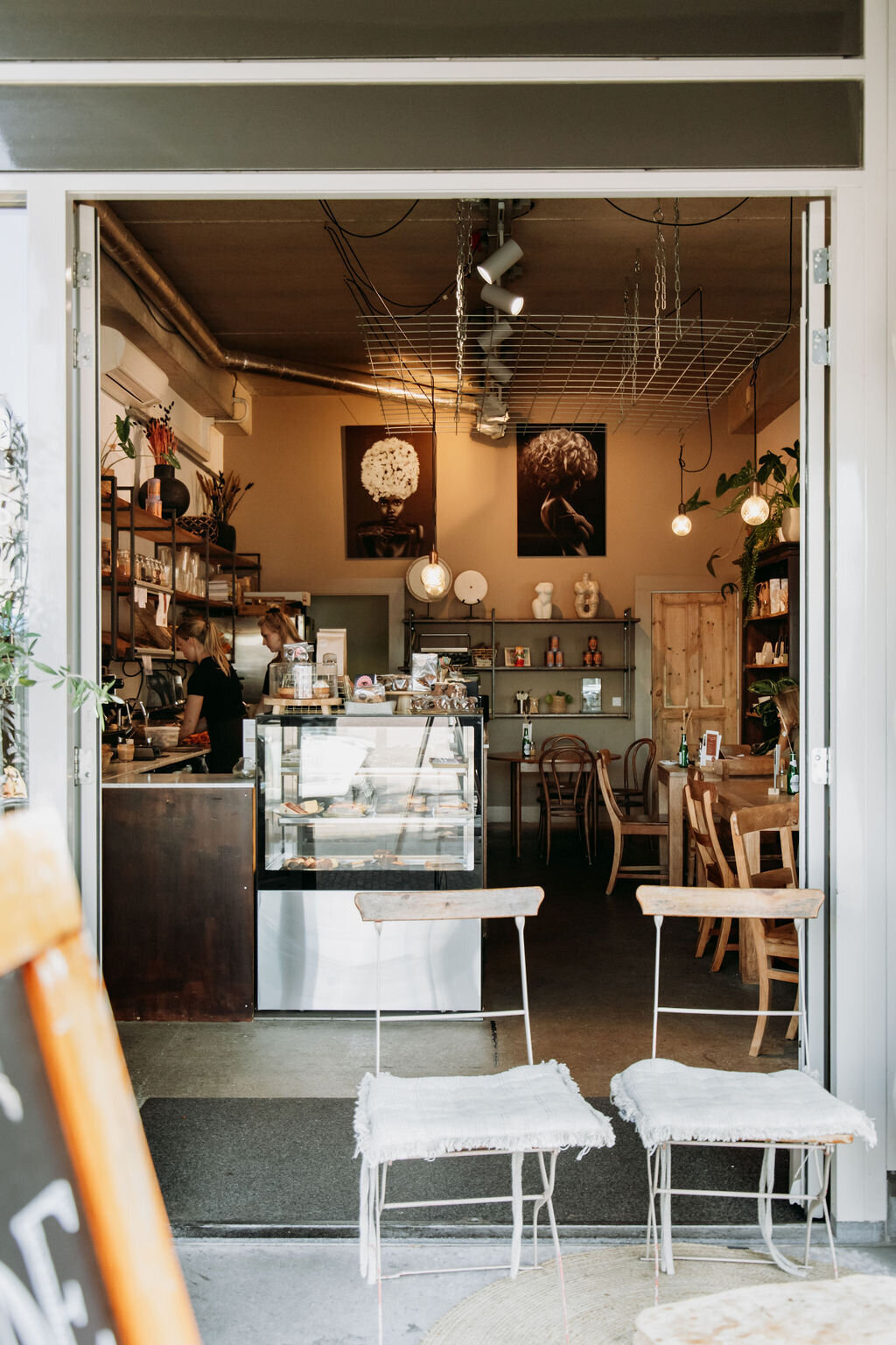 KaatjesBakery-0535