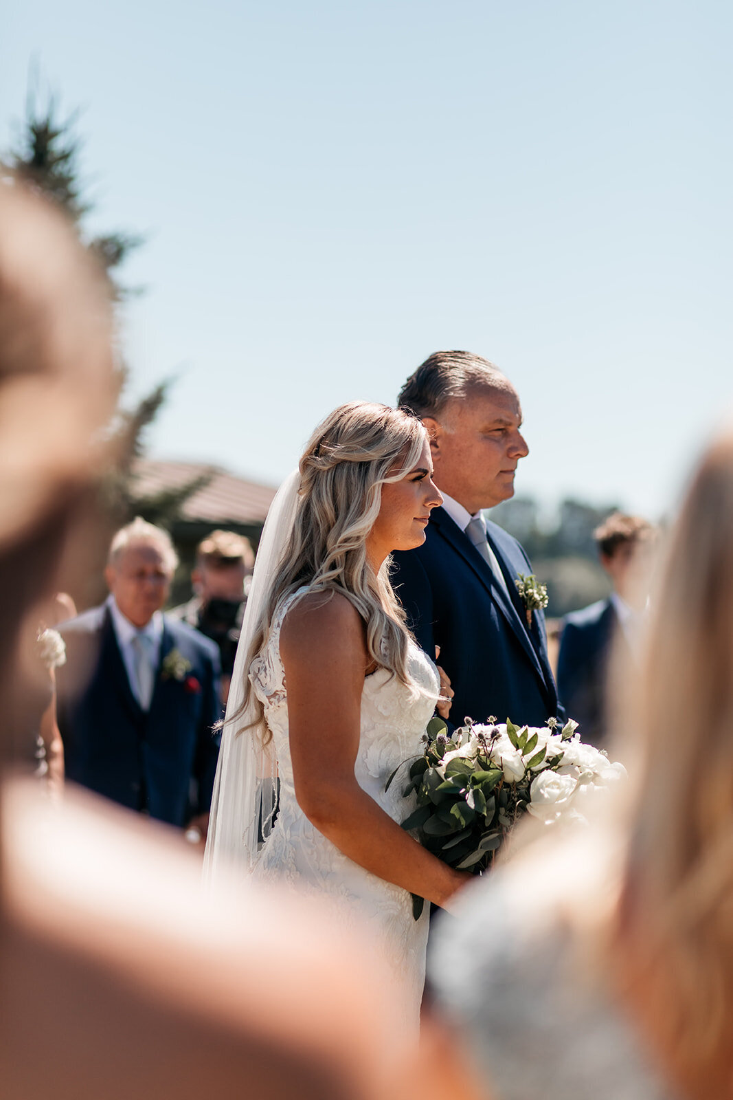 EWTC_Ashley&Austin_SneakPeeks-123