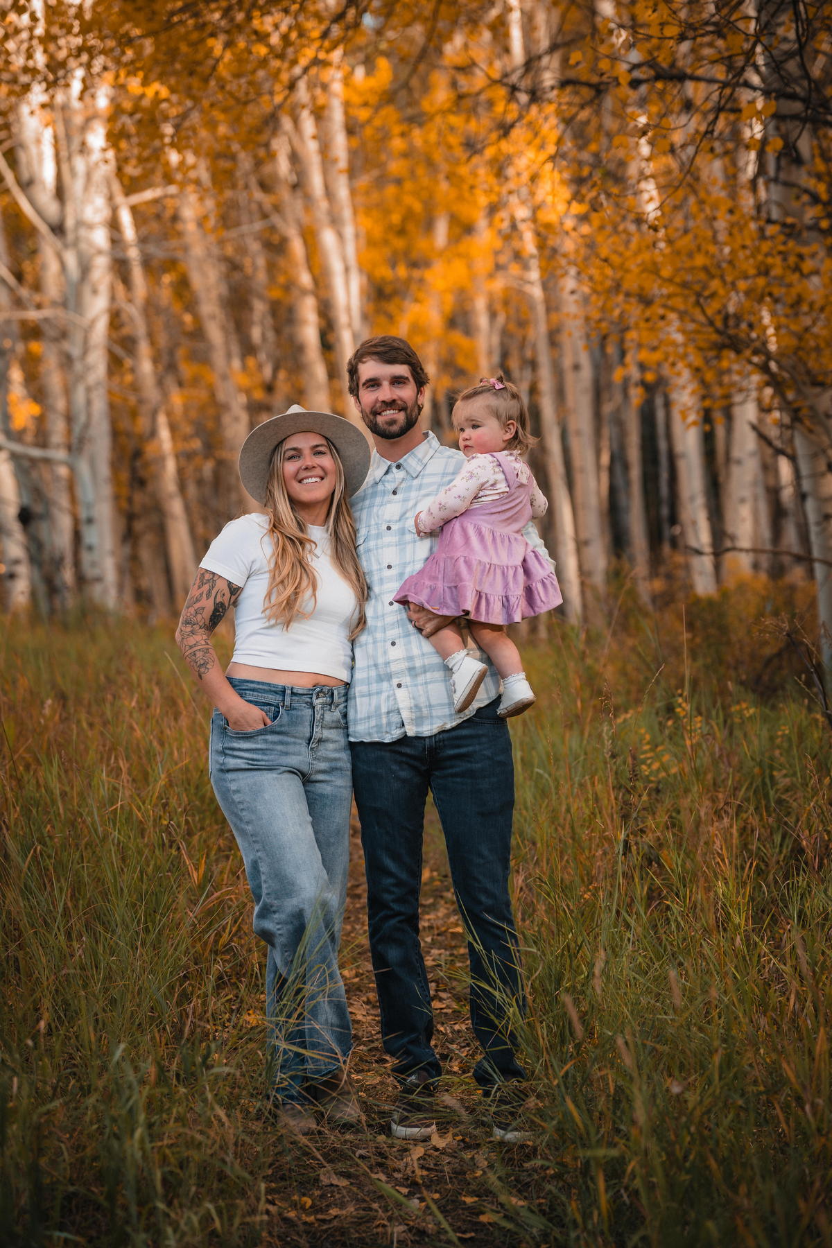 SamArielleRiley-10017-Edit