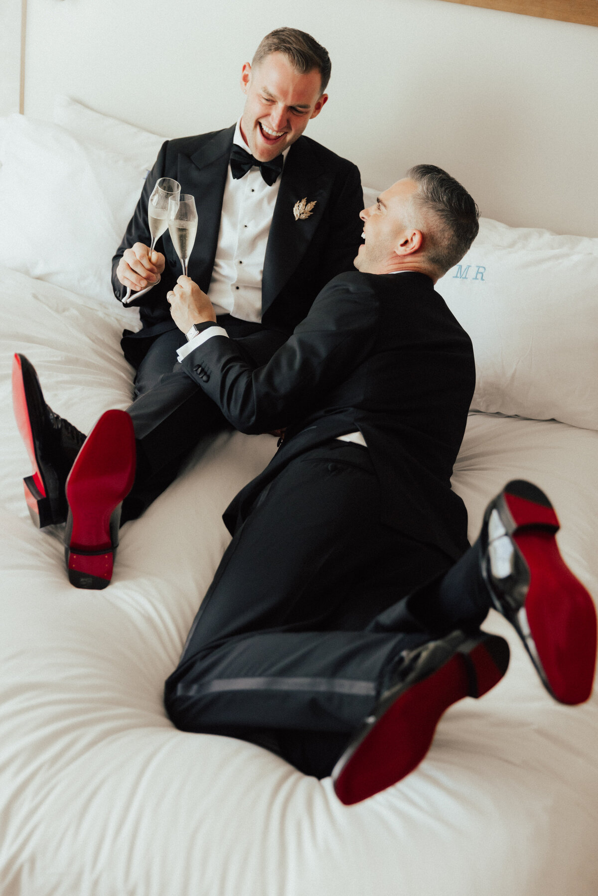 BrogenJessupPhotography-10