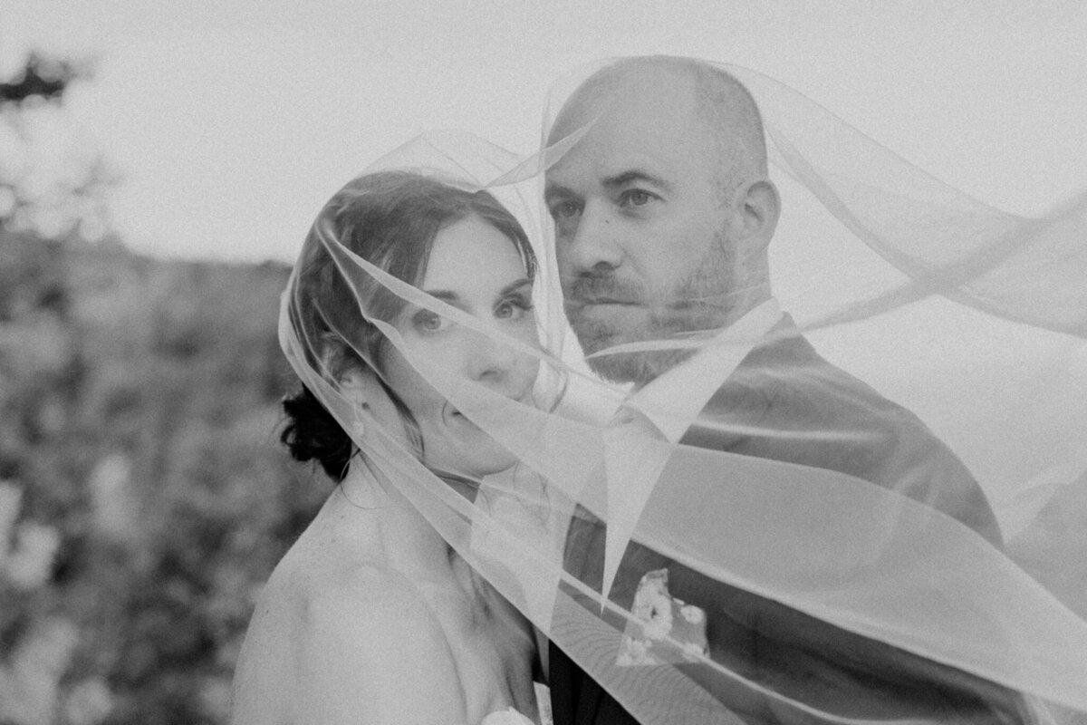 the-trillium-venue-wedding-48