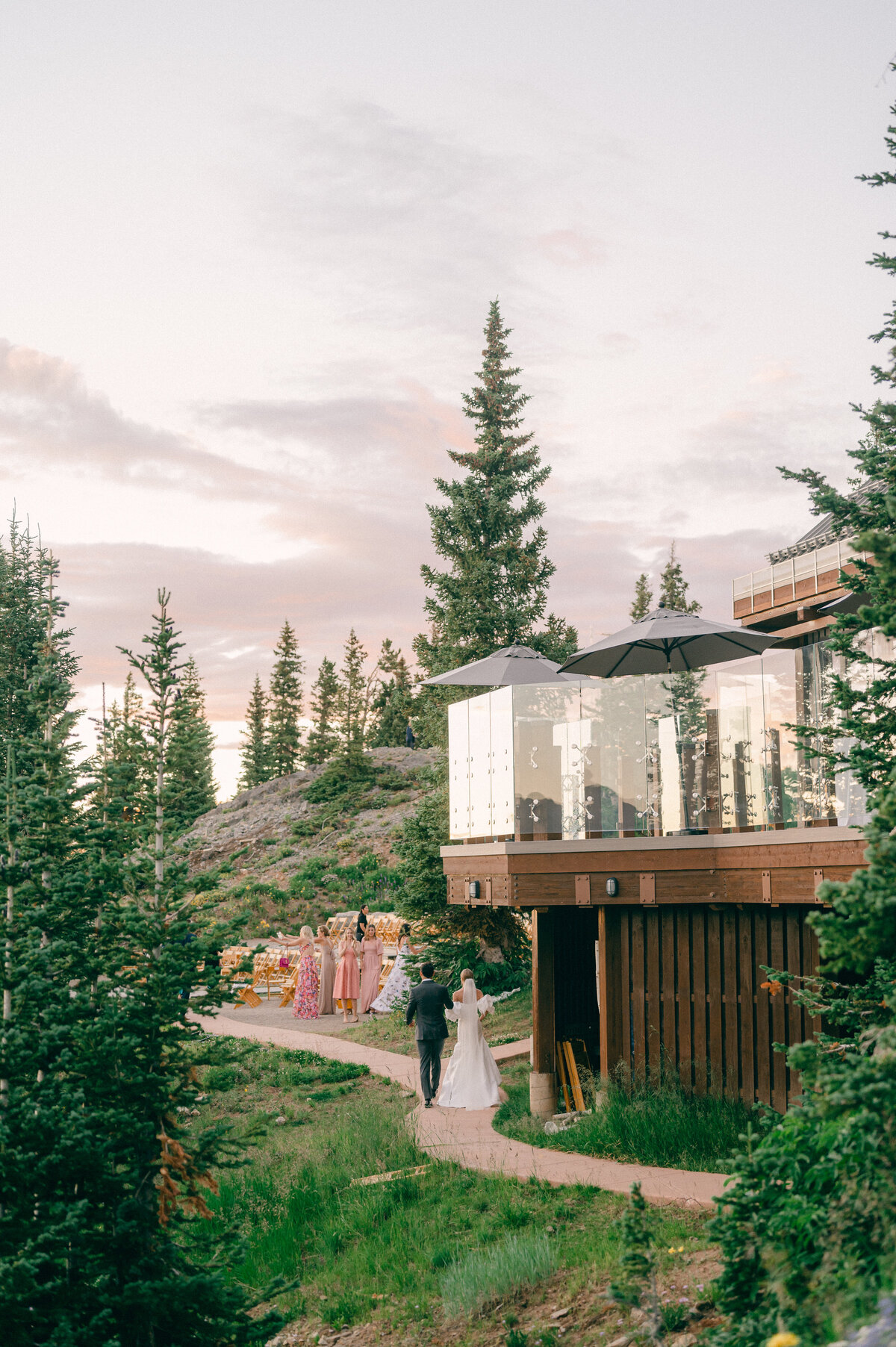 Kaite-Mikhail-Little-Nell-Aspen- Wedding-Photography-By-Jacie-Marguerite-1005