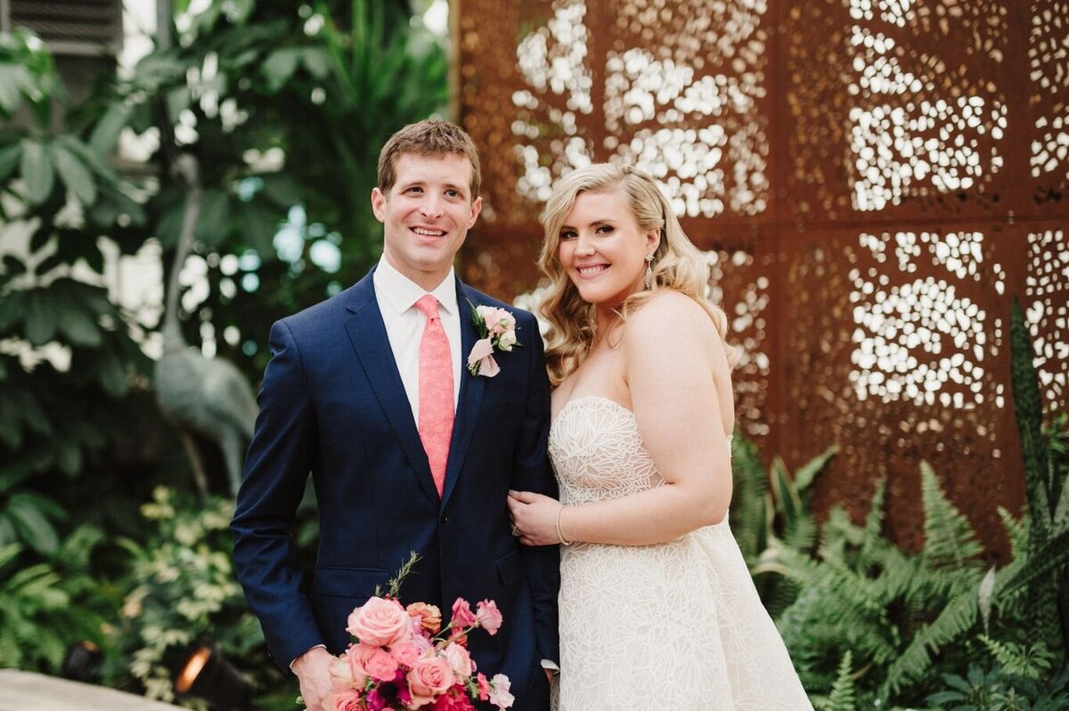 Fairmount-Park-Horticulture-Center-Wedding-114
