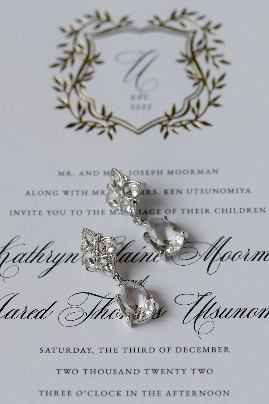 detroit-yacht-club-winter-wedding-photo-0013_websize