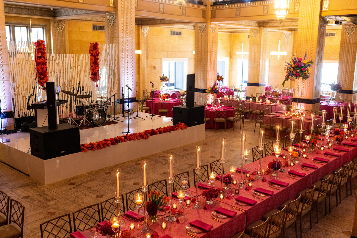 072624 Grand Hall_051_BEP15701
