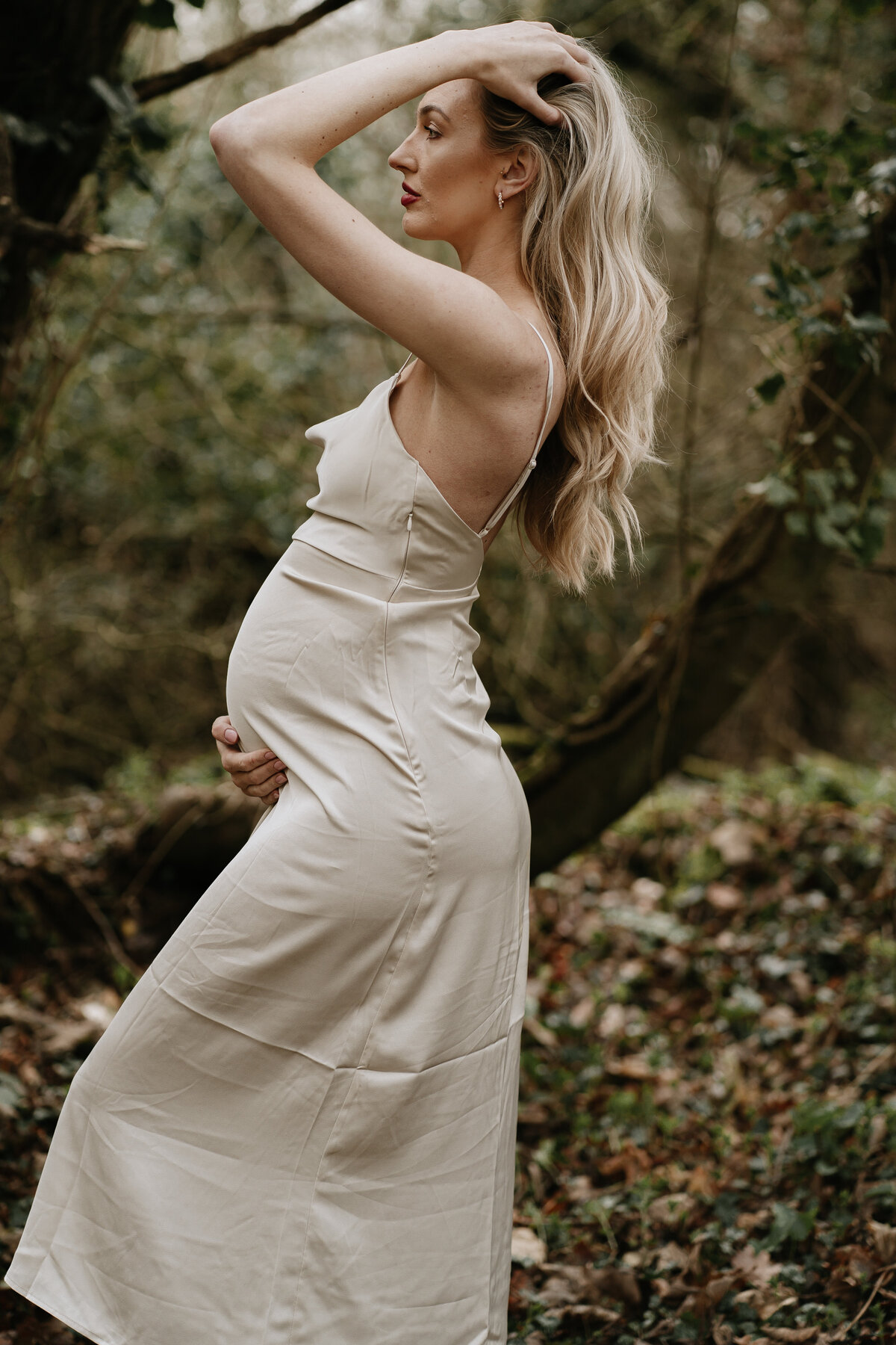 GraceDovePhotography_emma-2