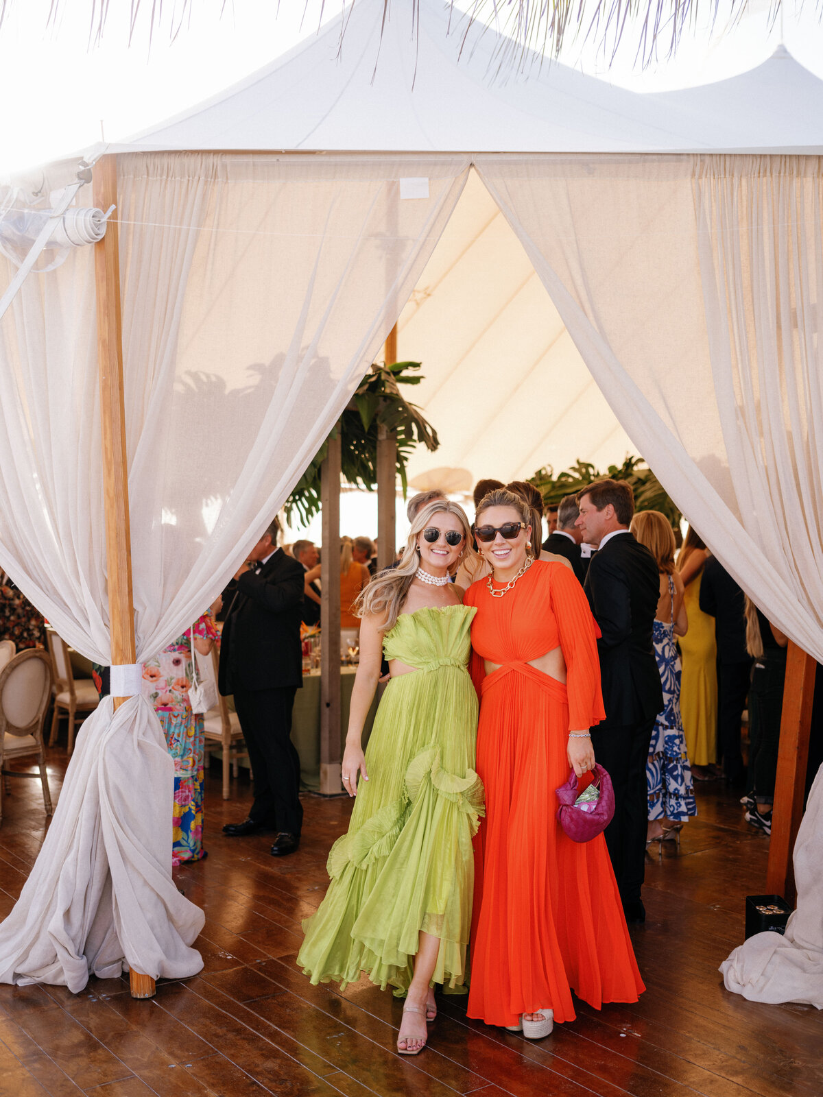 naples luxury wedding photography port royal wedding-26