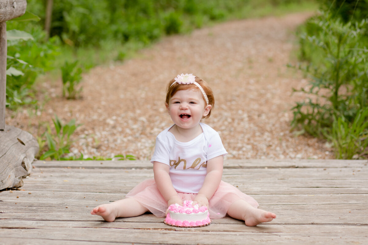 JGP_AbbieOneYear-78
