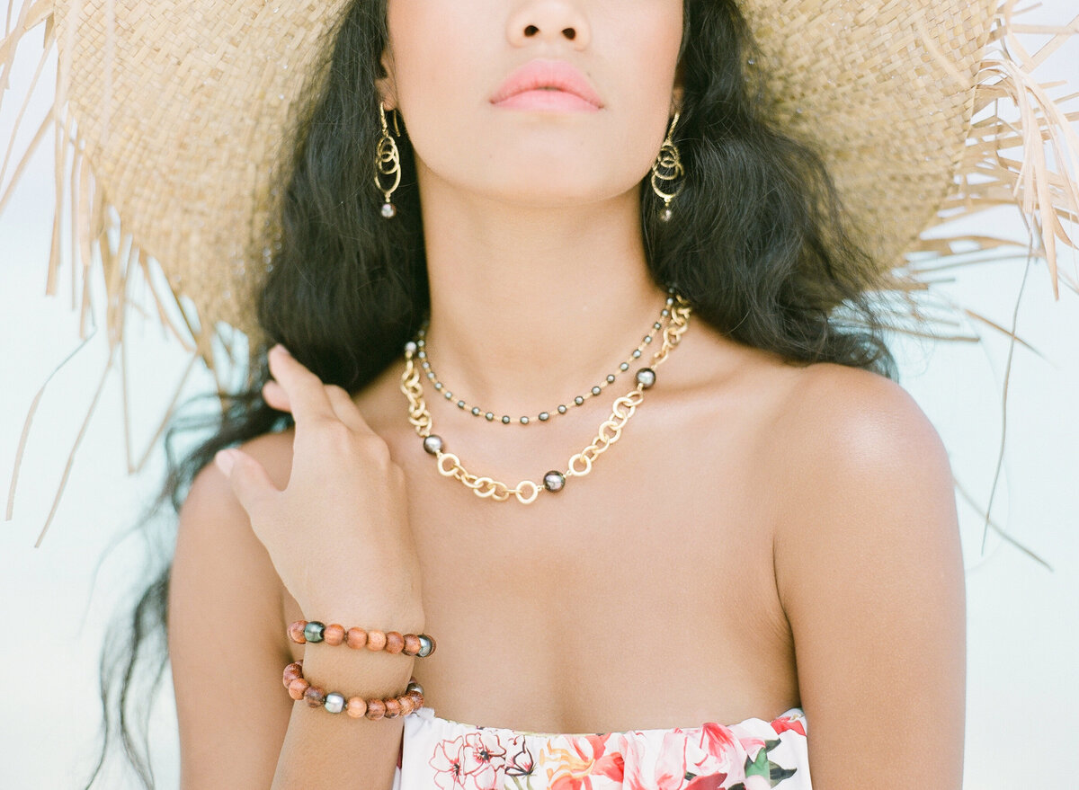 Hinerava-Jewelry-Tahitian-Pearl-Brando-25
