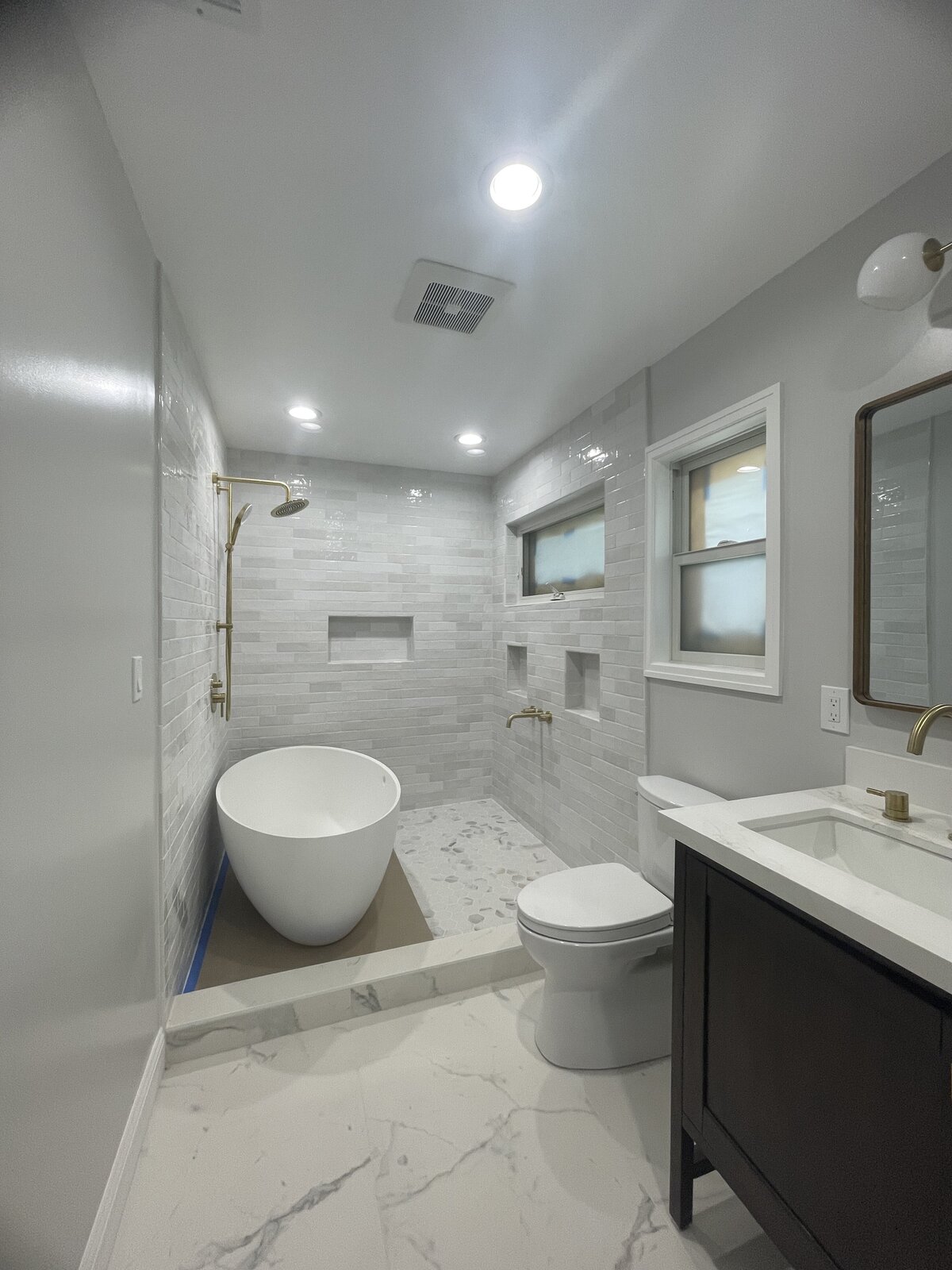 Bathroom39