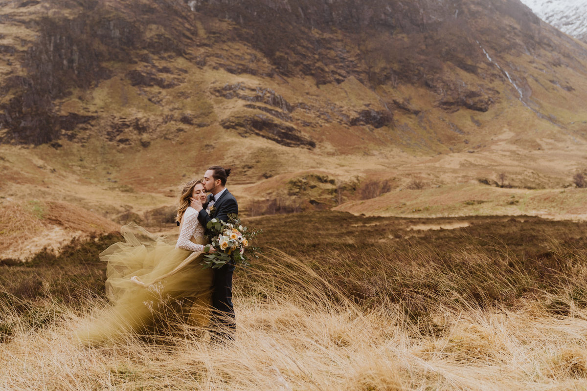 Tamar+Matt-109
