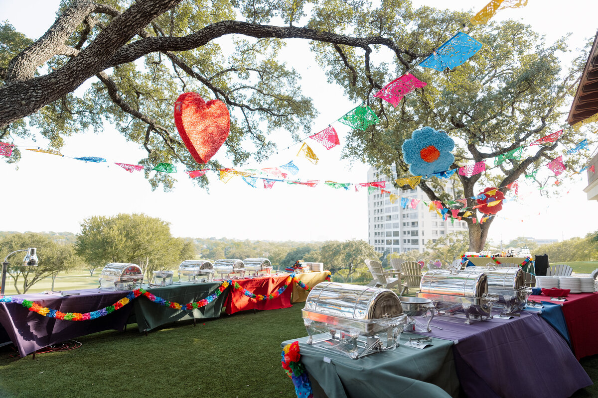 San Antonio Event Photography_ !Viva Bingo! Louise H. Batz Patient Safety Foundation 