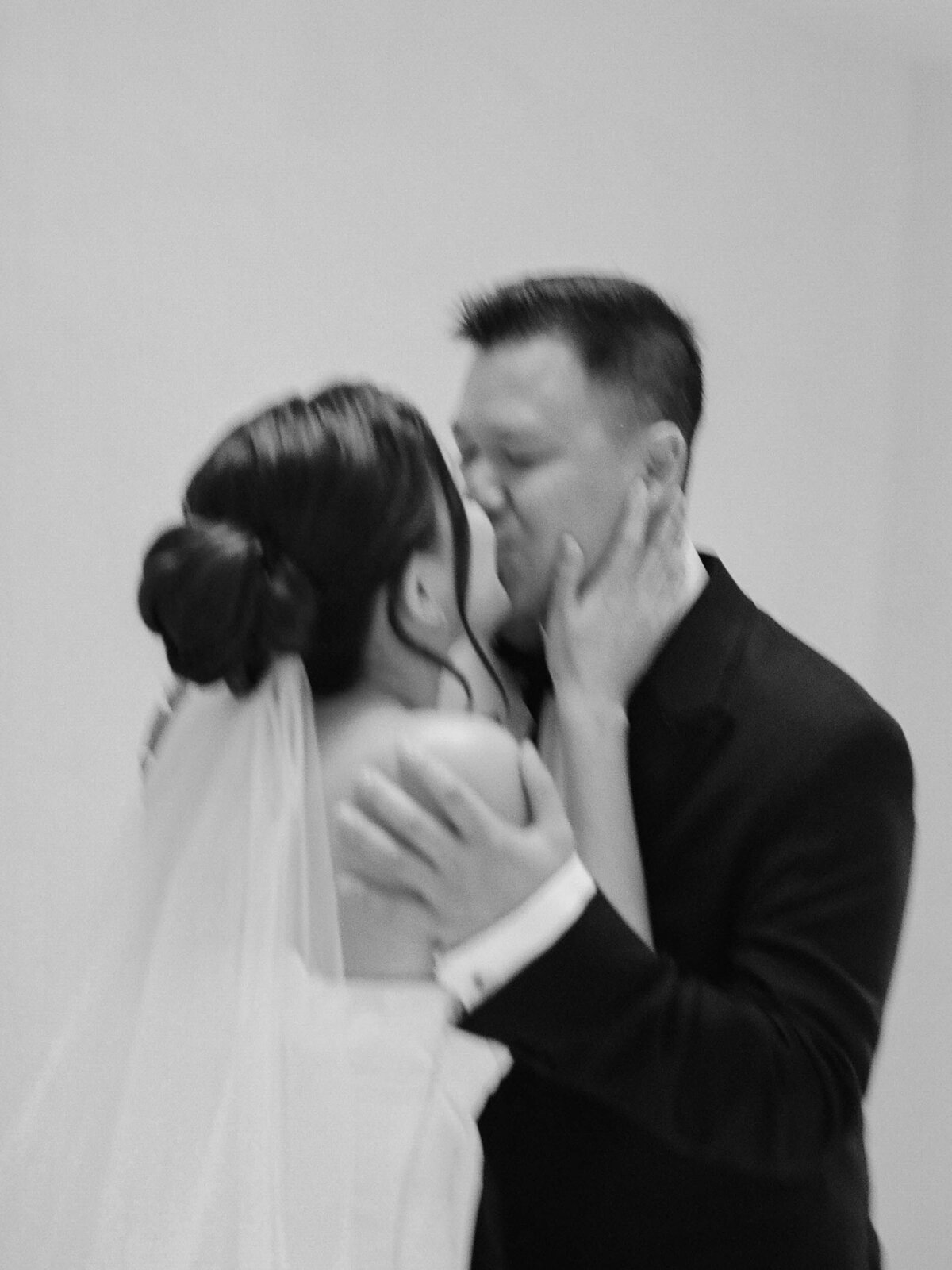 los-angeles-wedding-photographer-film30