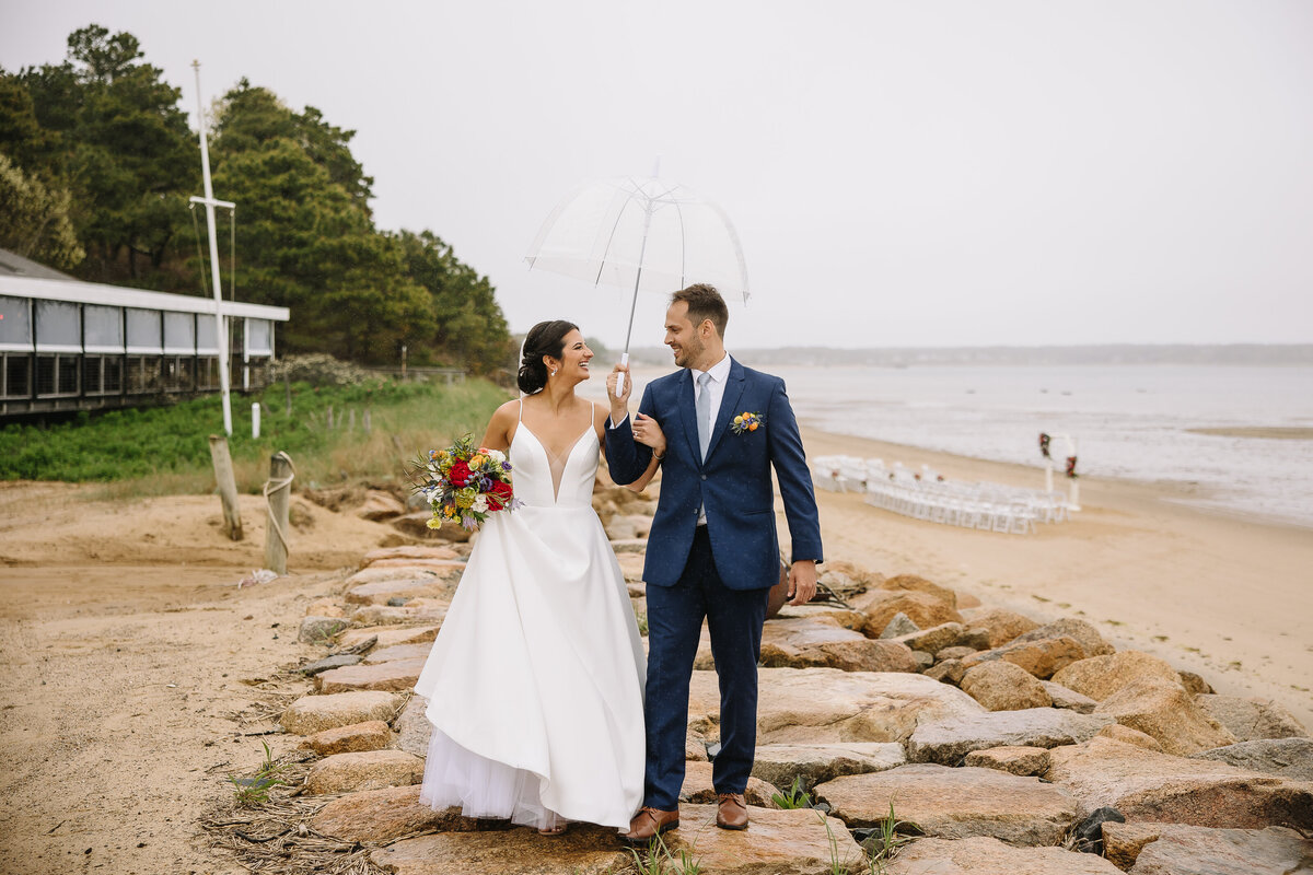 E&T Sweet Connolly Photography 0269