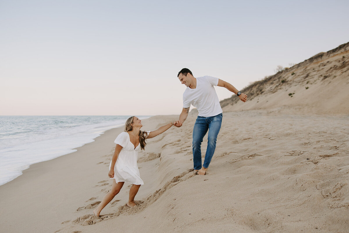 CapeCodEngagementSession40