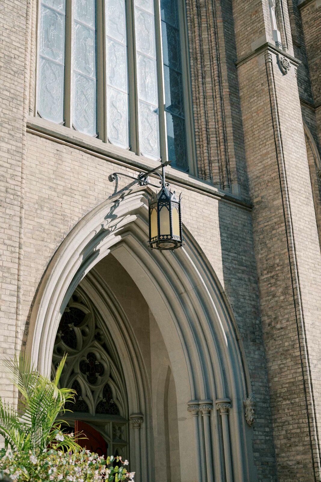 W10-Wedding-St-Michaels-Cathedral-Basilica-Jennifer-and-Anthony-2024-10-19-2500px-1141