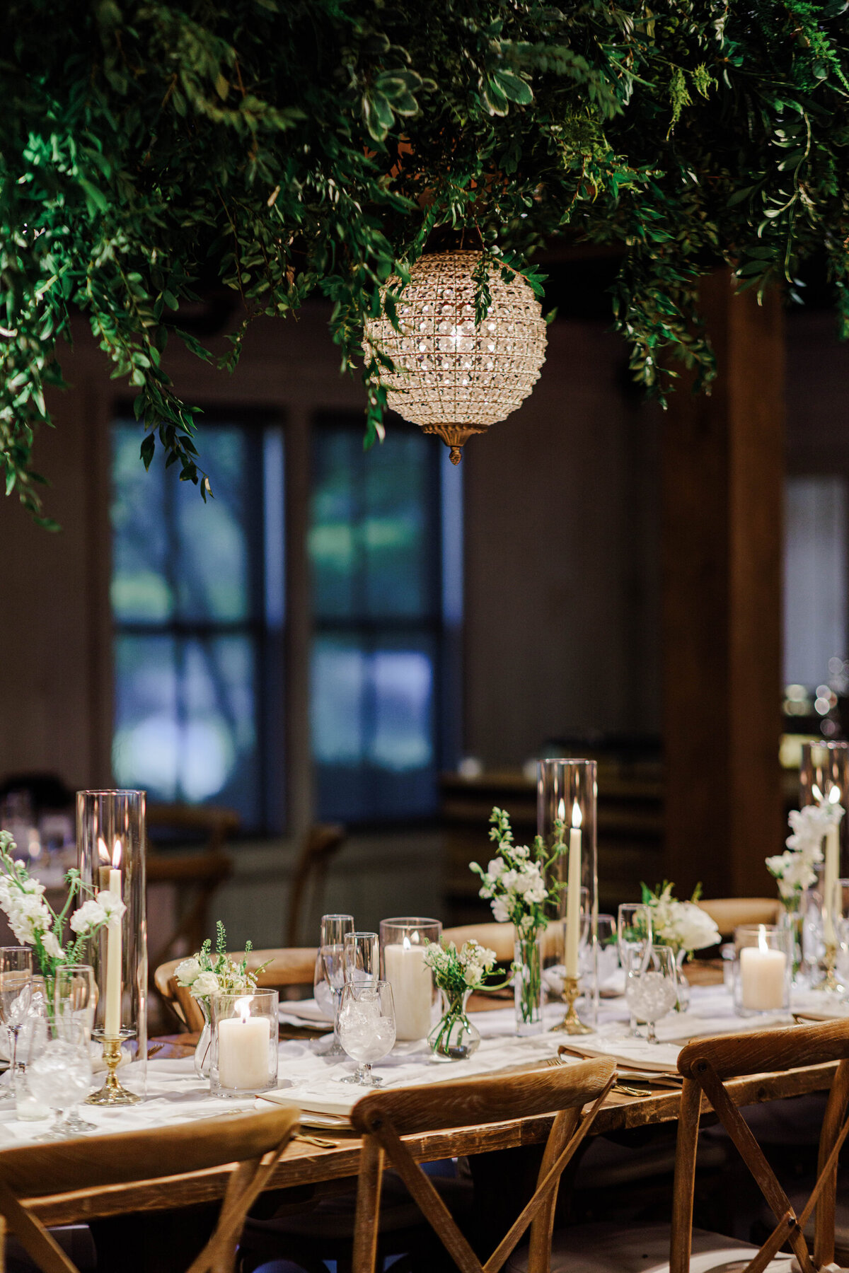 white-wedding-florals-61