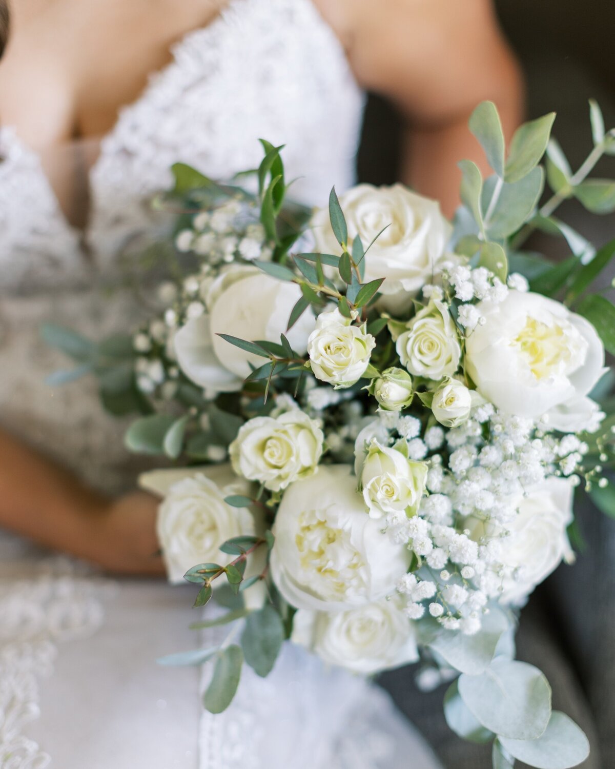 chantel-dirksen-photography-wedding-photoshoot (91)