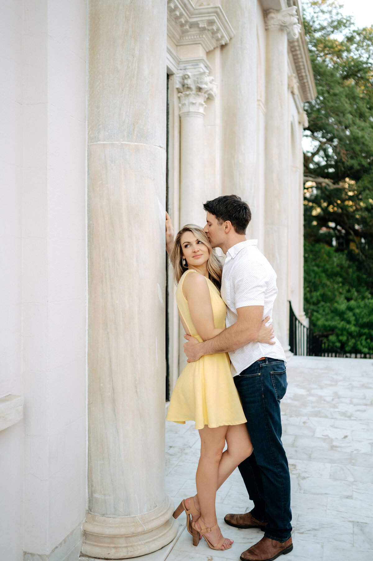 AGP_Kristin&NolanEngagement_-93 (1)