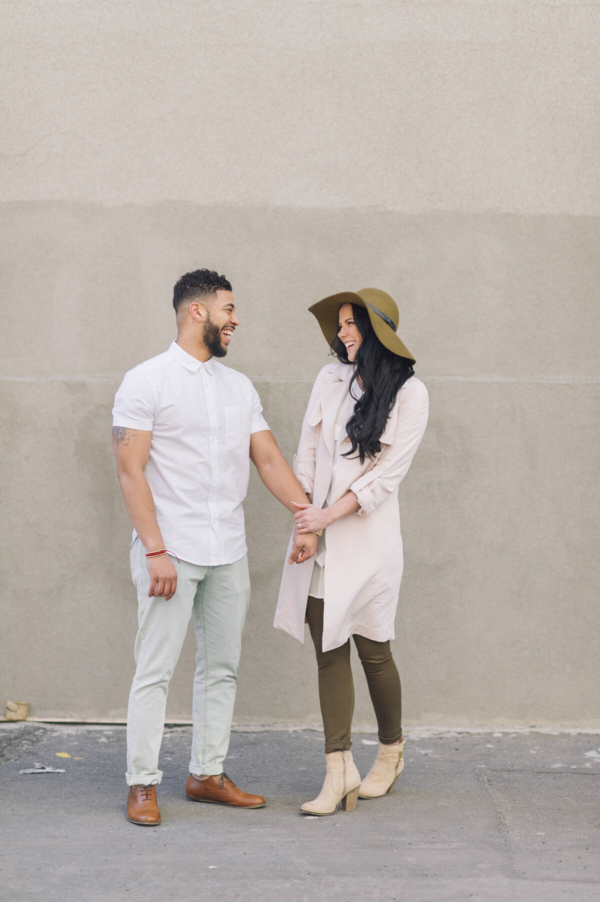 dumbo.brooklyn.engagements.katharris-5